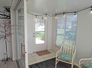 826 Timberview Dr APT D, Fort Pierce, FL 34982