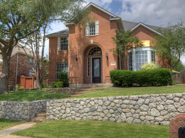2917 Newport Dr, Rockwall, TX 75032