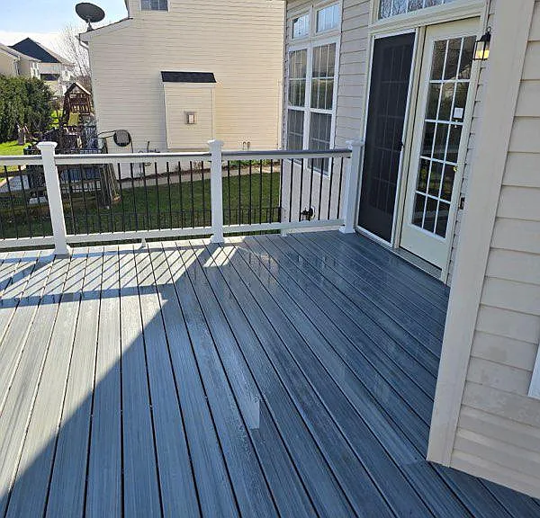 25278 Boldness Ct — Photo 48