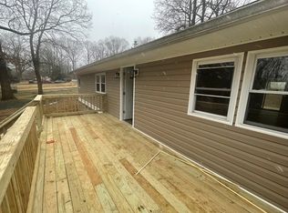 4 Doyle Pl, Stafford, VA 22554