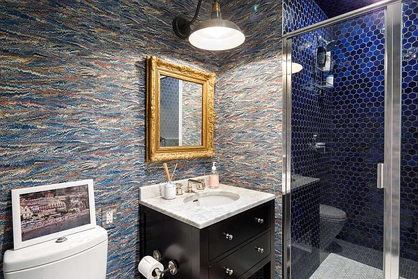 Sold by Brown Harris Stevens | media 4