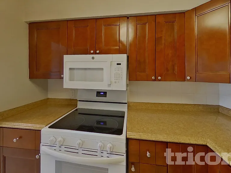 4313 W Bay Ave — Photo 5