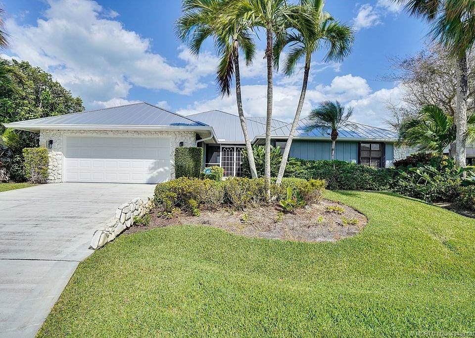 3990 NE Joes Point Rd, Stuart, FL 34996 MLS M20043439 Zillow