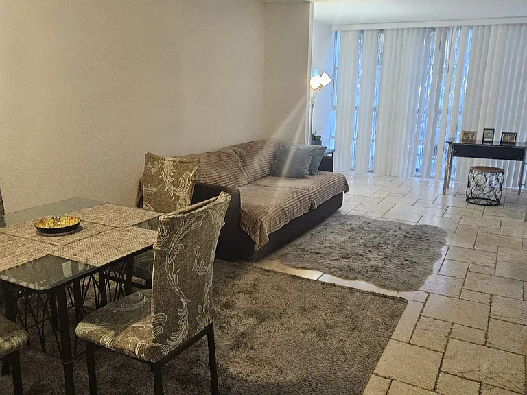701 Three Islands Blvd #206 — Photo 8
