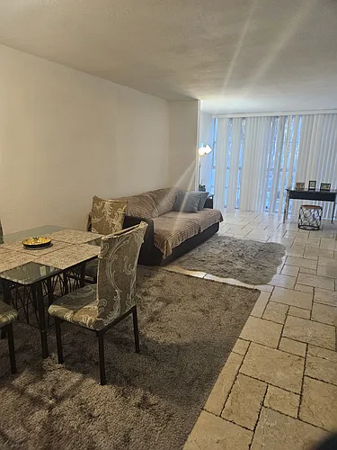 701 Three Islands Blvd #206 Photo 1