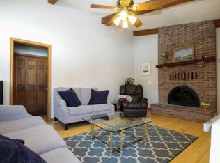 9381 Amsden Way, Eden Prairie, MN 55347
