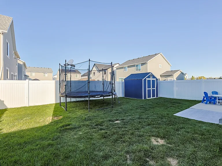256 N Pier Ln — Photo 39