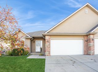 400 S 8th Ct #30, Indianola, IA 50125