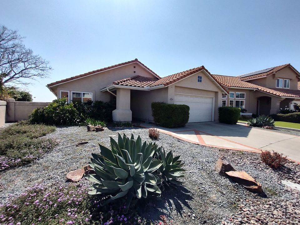 1st image of 12414 Kestrel St
