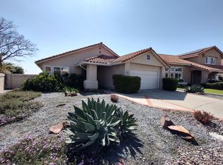 12414 Kestrel St, San Diego, CA 92129