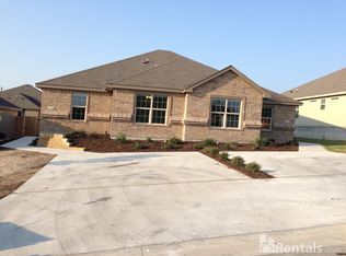 413B E Zenith Ave, Temple, TX 76501