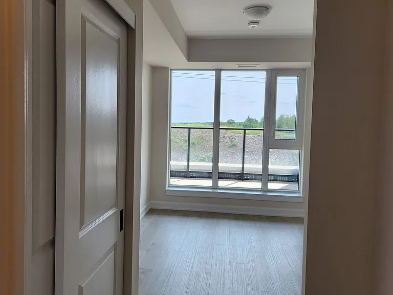 3200 William Coltson Ave #319 — Photo 8