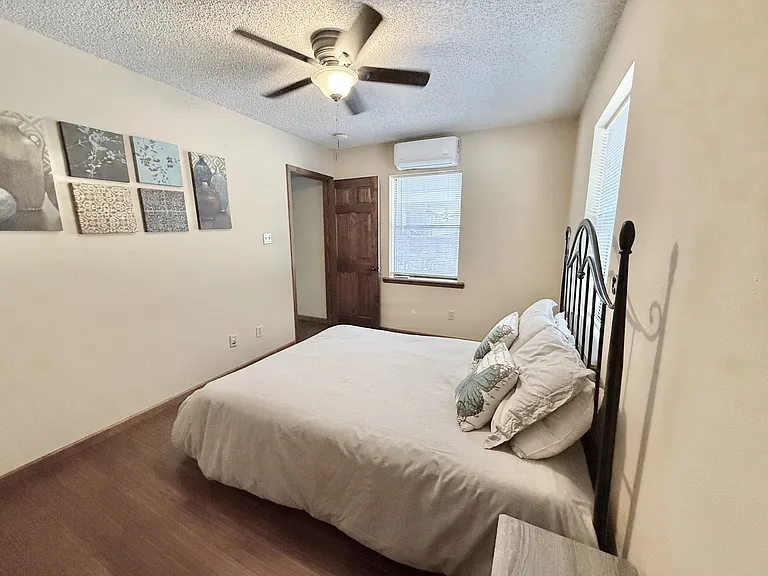 173 Barbary Rd #433-1 — Photo 13