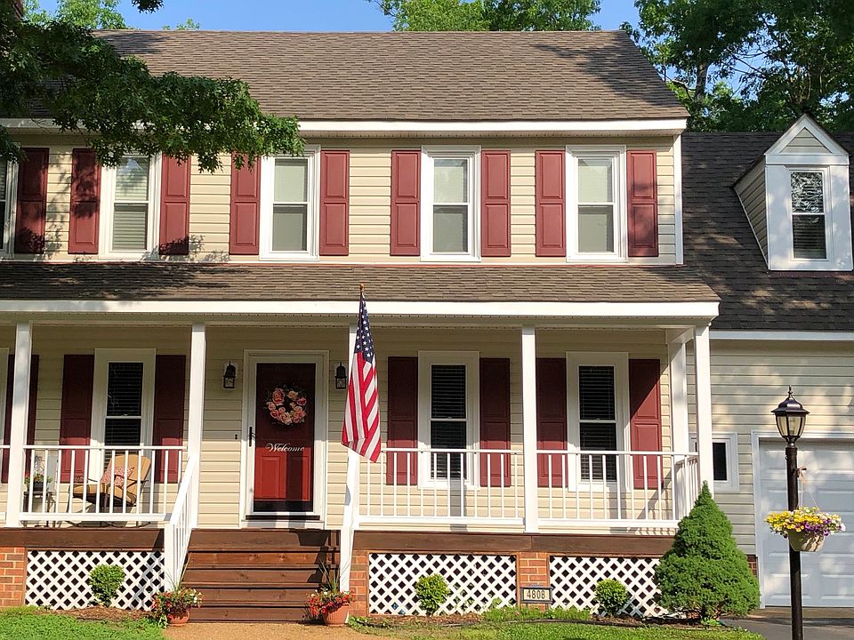 1st image of 4808 Fort McHenry Pkwy