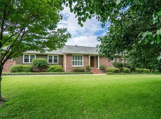 6300 Stapleton Rd, Macon, GA 31216