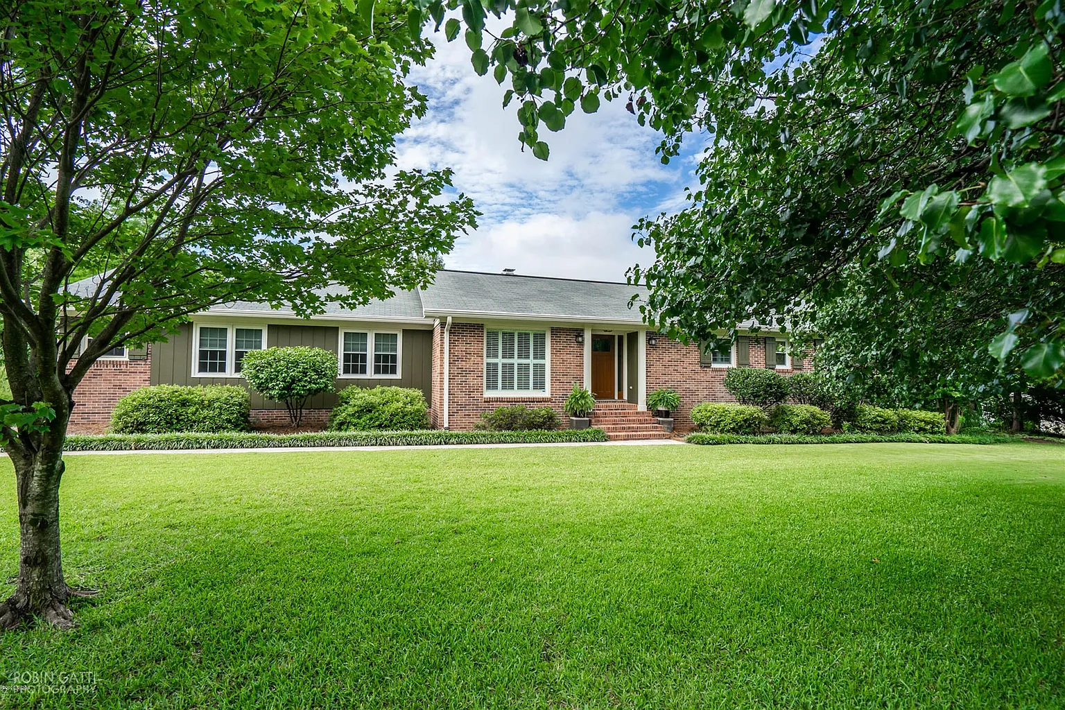 6300 Stapleton Rd photo 1