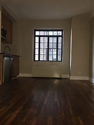 Rented by Sentry Homes, Inc. | media 17