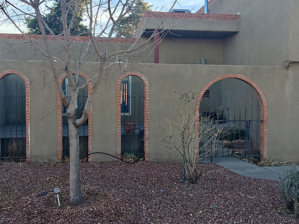 1st image of 8412 Cherry Hills Dr NE #2
