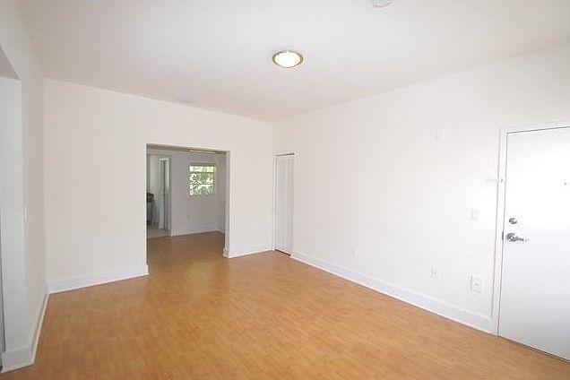 1st image of 1000 Meridian Ave #188
