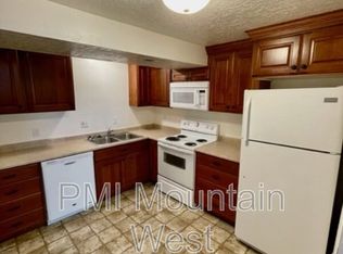 2007 Nevada Cir, Provo, UT 84606