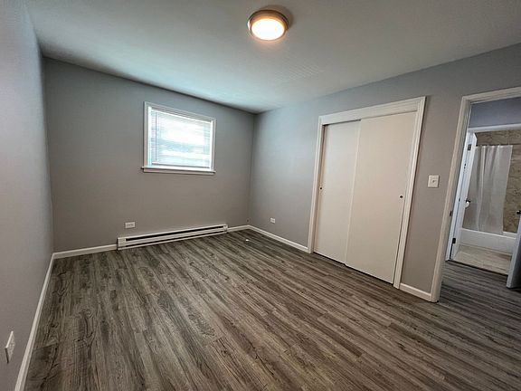 2nd image of 5128 S Cicero Ave APT 3SW