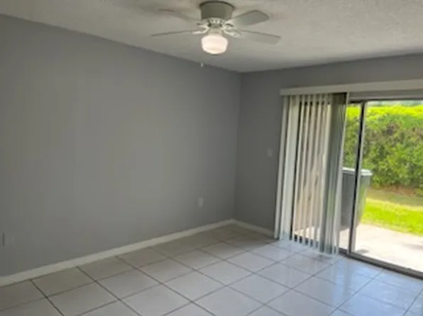 601 N Keene Rd, Clearwater, FL