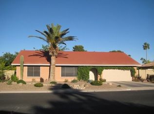2437 S Mulberry, Mesa, AZ 85202