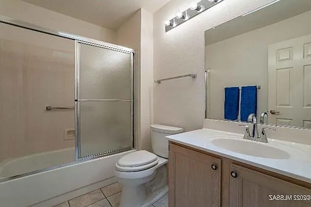 14720 N Palm Ridge Dr — Photo 4