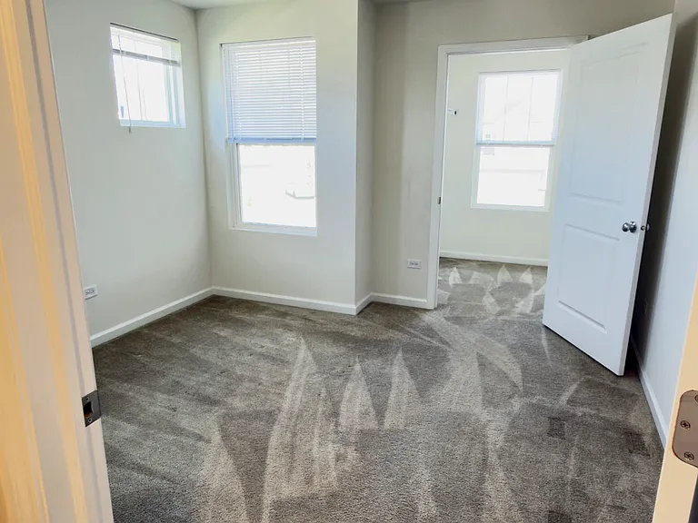 659 Switchgrass Way — Photo 42