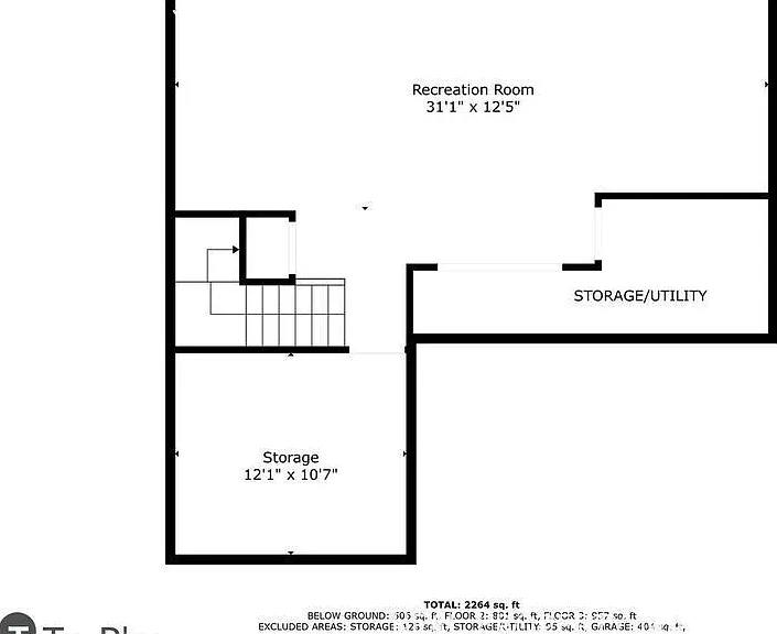 50 Rising Sun Rd — Photo 45