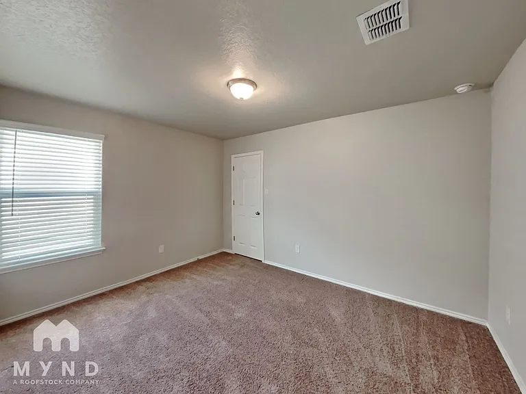 3806 Colemans Run — Photo 19