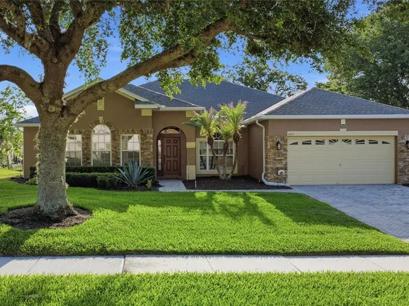 4203 ROCK HILL LOOP, APOPKA, FL 32712