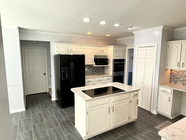 1721 Covey Rise Trl — Photo 9