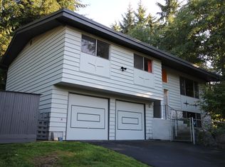 20323 87th Ave W, Edmonds, WA 98026