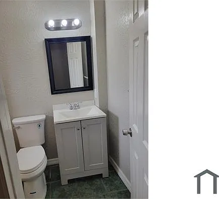 205 Palmetto Ave NW — Photo 12