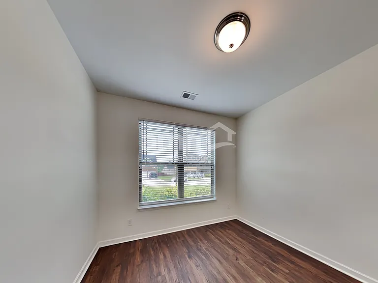 540 Harmony Way — Photo 9