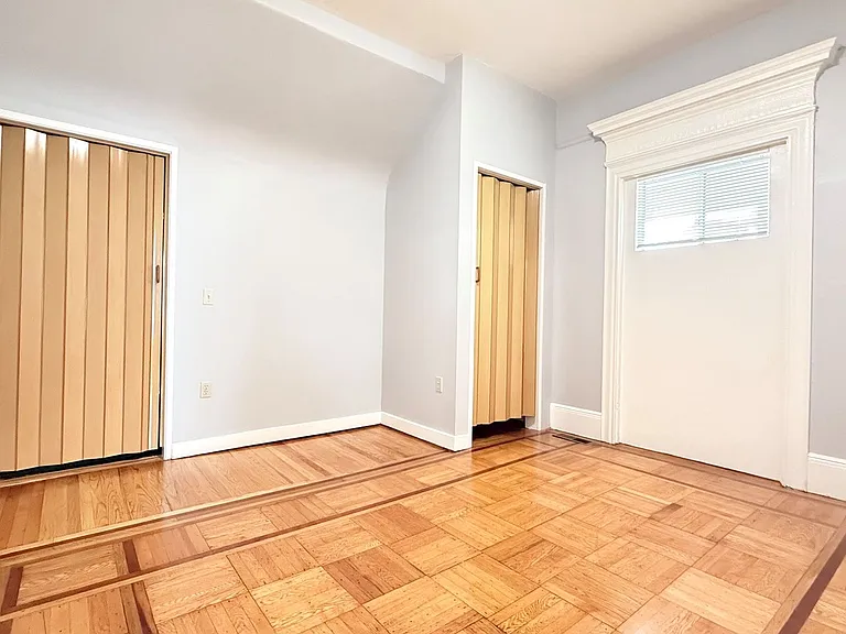 3034 Capp St — Photo 10