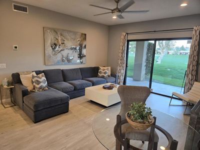 28708 W Natoma Dr, Cathedral City, CA, 92234