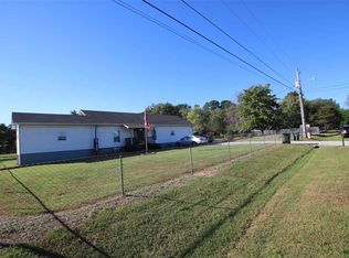 114 Rambling Dr, Hazel Green, AL 35750