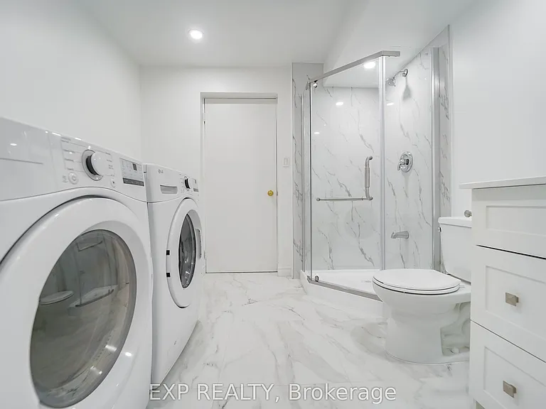 195 Savage Rd #BASEMENT — Photo 18