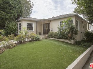 10796 Ashton Ave, Los Angeles, CA 90024