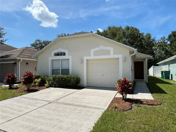 30418 Birdhouse Dr, Wesley Chapel, FL 33545