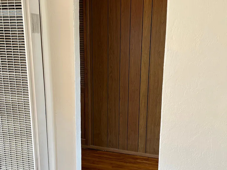 4581 Wilson Ave — Photo 12