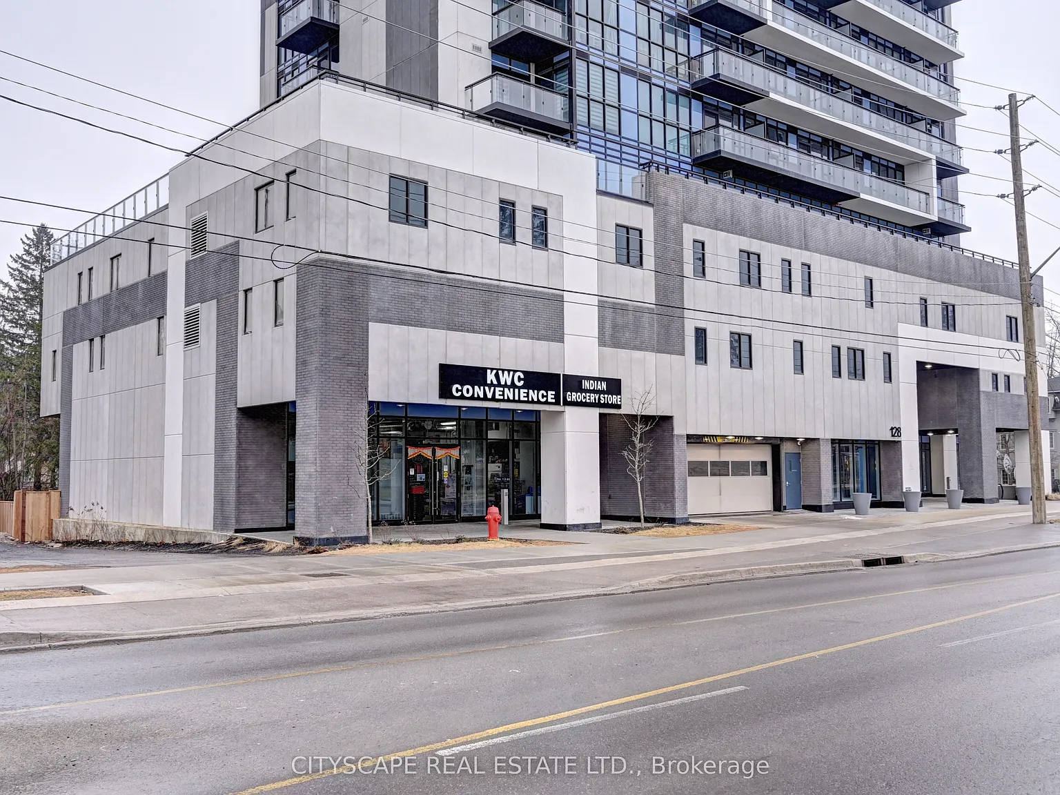 2 bed, $1,700 — Photo 2