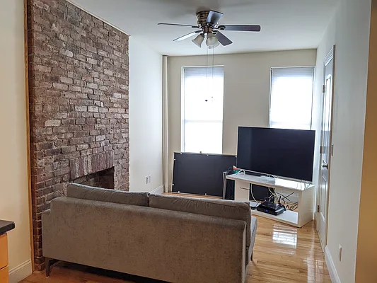 Rented by Living New York | media 29