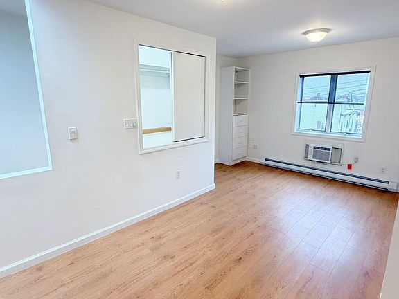 5th image of 122-06 23rd Ave Floor 2