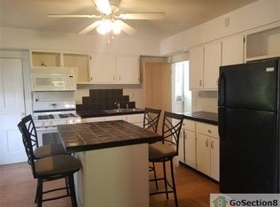 1323 4th Ave FLOOR 2, Rockford, IL 61104