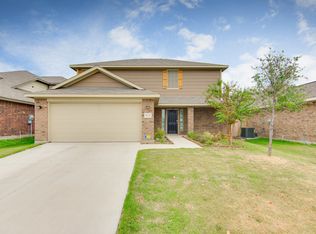 4121 Tiburon St, Fort Worth, TX 76106