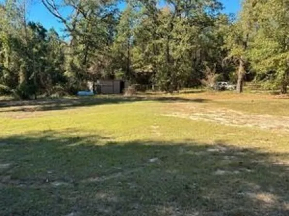 2193 Mammy Trl, Goldonna, LA 71031