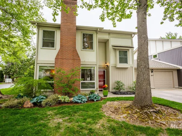 1557 E Lenz Ln, Boise, ID 83712